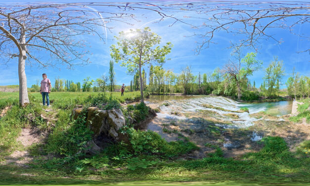 Protégé : Le Cuzoul